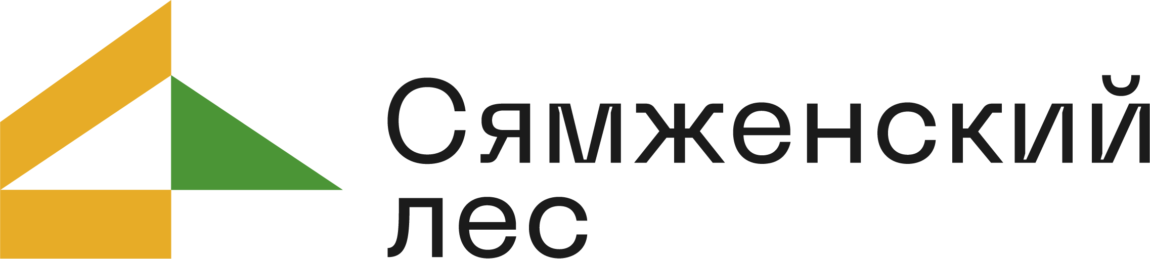 ООО "Сямженский лес" ООО "Сямженский лес"