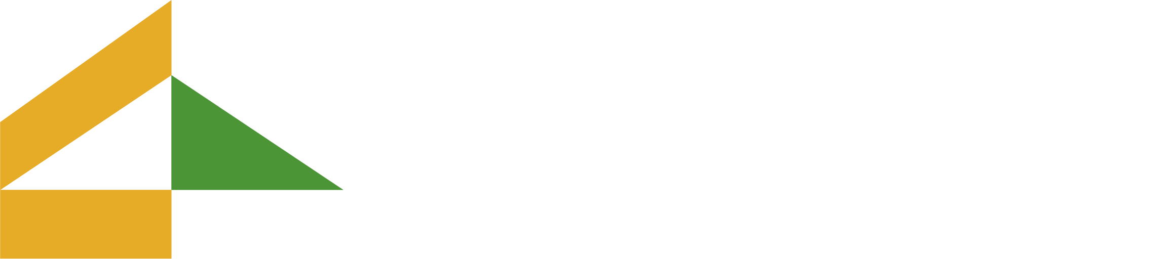 ООО "Сямженский лес" ООО "Сямженский лес"