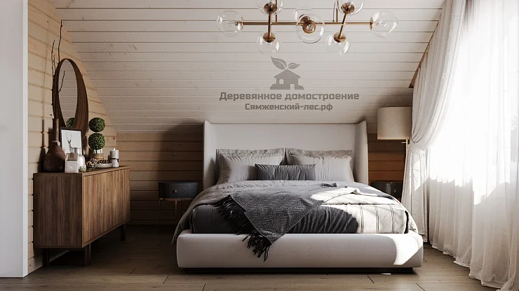 Дом «Гренландия»