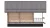 Дом «Теплый свет»