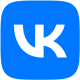 VK — Color background.png